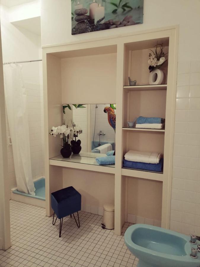 Aux Portes Du Chateau Valençay Zewnętrze zdjęcie